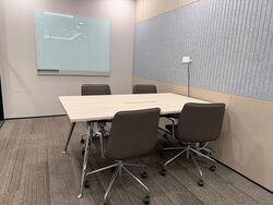 One Raffles Place (D1), Office #634966721